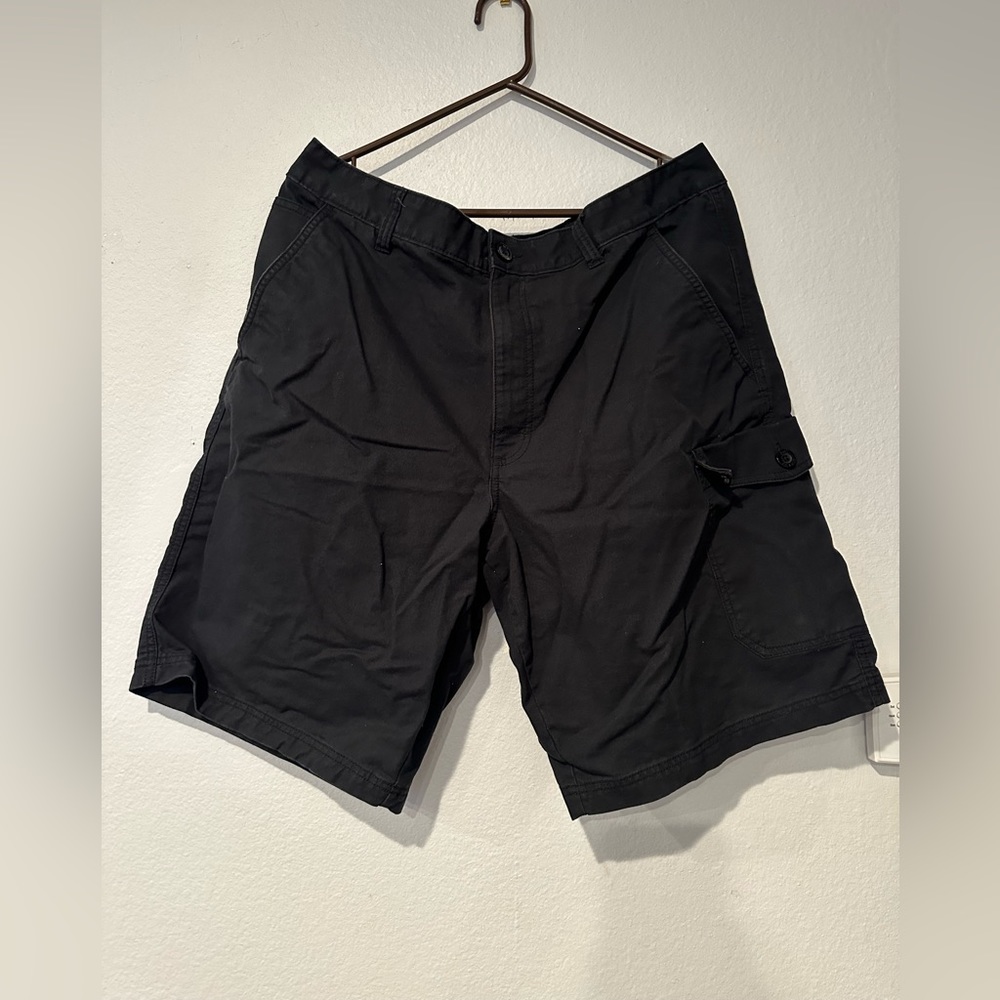 Vans Shorts